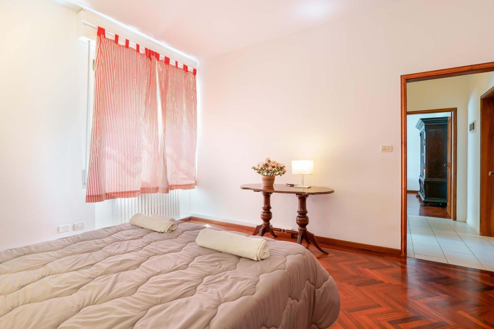 Il Sussurro Delle Colline - Ca Bianca Apartments Farneto Exterior foto